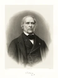 Félix Désiré Deheque